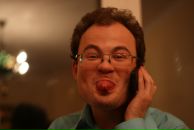 Фотография Егорова Олега