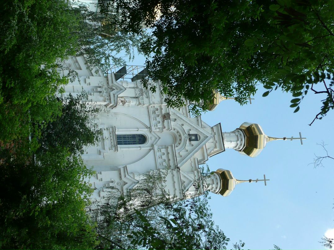 Виктор Нехаенко фотография #24