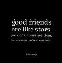 Наталія Микитюк фотография #19 (источник - https://vk.com/id28925245)