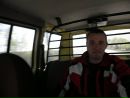 Юрій Булах фотография #25 (источник - https://vk.com/id88002720)