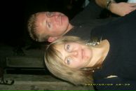 Ольга Фіялка фотография #39 (источник - https://vk.com/id63020263)