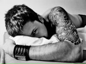 Фотография Сысолятина Максима