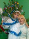 Ларіса Жовтило фотография #10 (источник - https://vk.com/id28196775)