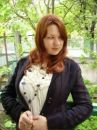 Фотография Казанцевой Марианны