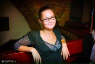 Фотография Козловой Юлечки