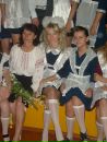 НІНУСЯ! БЛАГОВІРНА фотография #13 (источник - https://vk.com/id57853914)