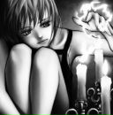 Фотография Тарабановой Натальи