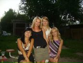 Фотография Митяшиной Тани