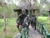 Фотография Anisimov Anderas