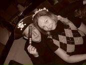 Фотография Теммонен Геннадий