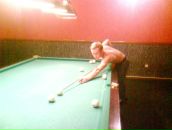 Фотография Петрова Анита