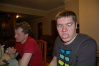 Макс Рассамакін фотография #25 (источник - https://vk.com/id5252733)