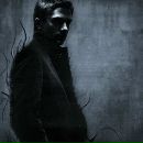 Фотография Байсарова Мирана