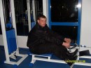 Віталій Хрущ фотография #34 (источник - https://vk.com/id74577090)