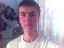 Олег Ліванський фотография #8 (источник - https://vk.com/id92110262)
