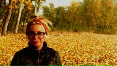 Фотография Tatarenko Marina