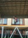 Марія Сірко фотография #50 (источник - https://vk.com/id82671836)