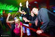 Фотография Перфильева Михаила