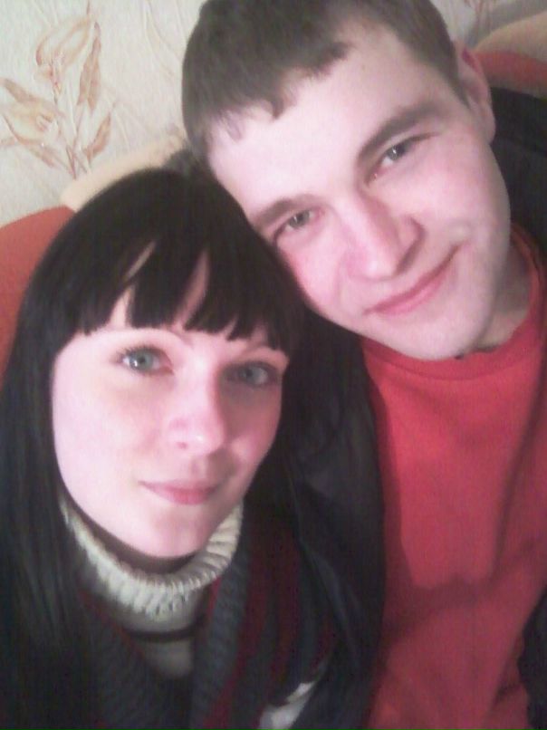 Дмитрий Боровский фотография #43