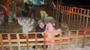 Тарас Чіх фотография #48 (источник - https://vk.com/id51081000)