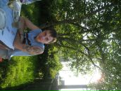 Фотография Ткачёва Димона