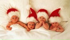 Іванка Ябковська фотография #24 (источник - https://vk.com/id5696961)