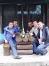 Сергій Кормош фотография #31 (источник - https://vk.com/id70669822)