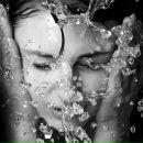 Фотография Шуревской Марии