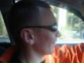 Фотография Валентиновича Вячеслава