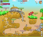 Серий Єгоров фотография #17 (источник - https://vk.com/id112269482)