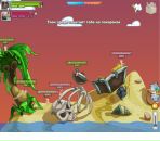 Серий Єгоров фотография #15 (источник - https://vk.com/id112269482)