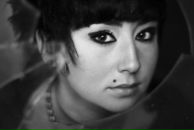 Фотография Бордо Евгений