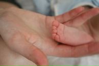 Фотография Брудовой Лины