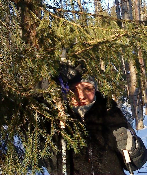 №7, Юлия Коблова, Подольск №7, Юлия Коблова, Подольск