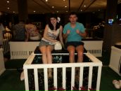 Francua *_*_* фотография #4 (источник - https://vk.com/id68343578)