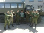 Фотография Лемеса Димы