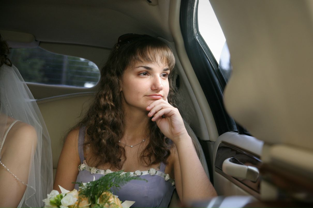 Оля Дубинська фотография #35