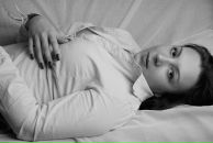 Фотография Крыловой Ани