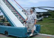 Фотография Кострюкова Петра