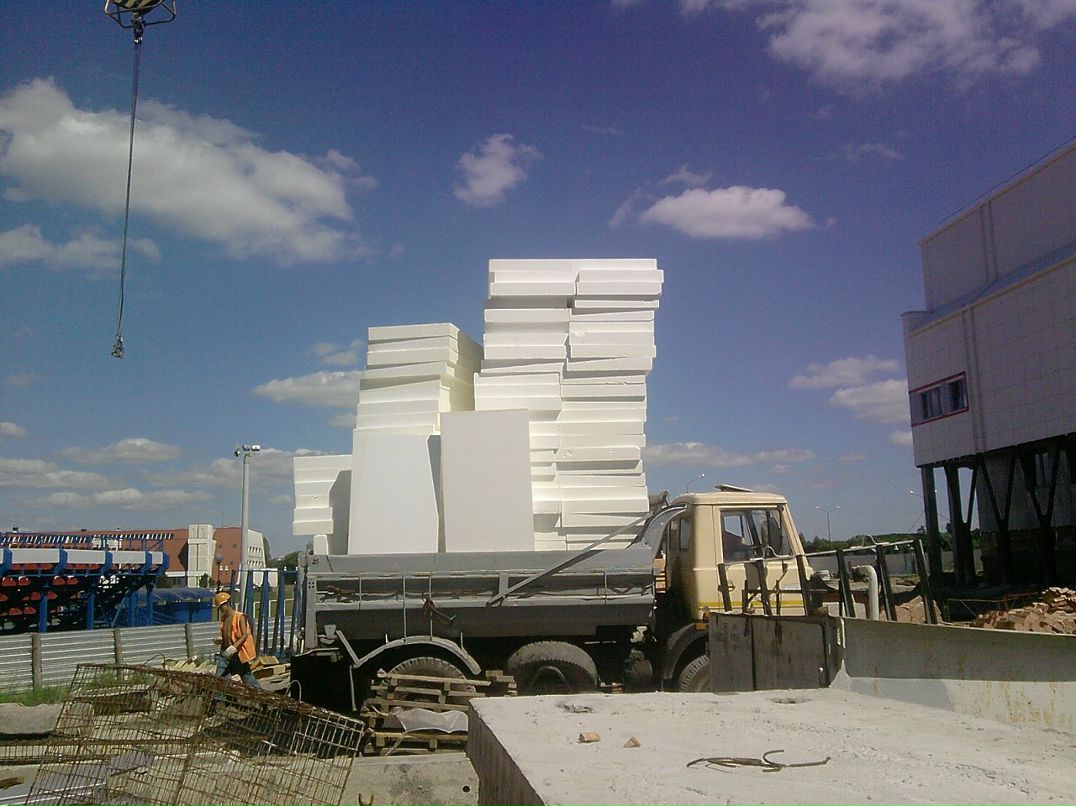 Дмитрий Рогов фотография #33