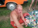 Андрій Кузишин фотография #49 (источник - https://vk.com/id131546706)