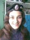 Аня Гафіч фотография #8 (источник - https://vk.com/id122040479)