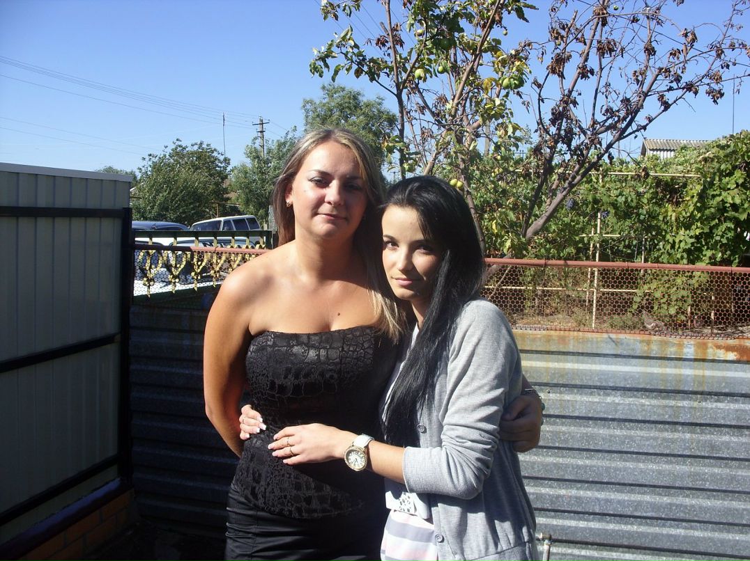 Дмитрий Ерёменко фотография #43