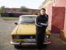 Святослав Новінський фотография #39 (источник - https://vk.com/id29932091)