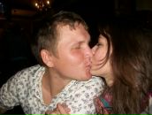 Фотография Хазиева Айдара