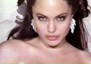 Фотография Самойловой Нелли