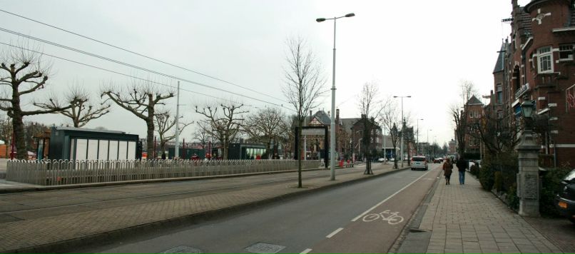 Дмитрий Клець фотография #40