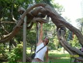 Фотография Есипова Дениса