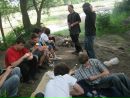 Іван Лещук фотография #4 (источник - https://vk.com/id20769173)