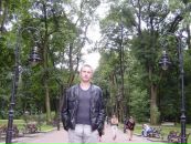 Коля Конончук фотография #11 (источник - https://vk.com/id67035965)